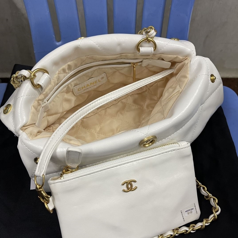 Chanel Hobo 22 Bags